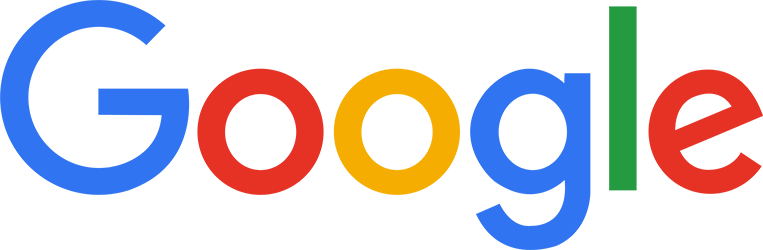 Ottawa Plumber Services Google Review