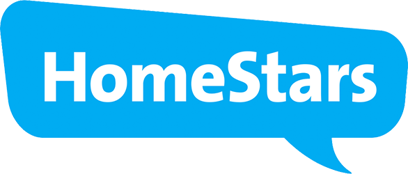 Ottawa Plumber Services Homestars Review