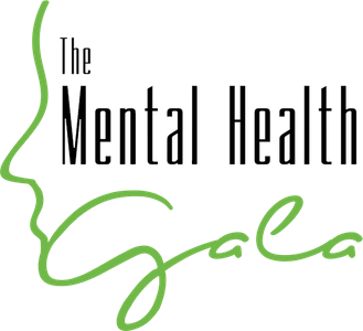 The Mental Health Gala Ottawa Member Logo
